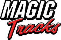 Magic Tracks®